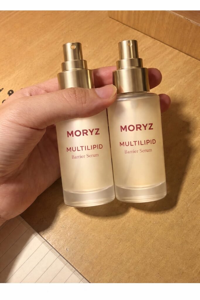 Image #1 from Shreya Das