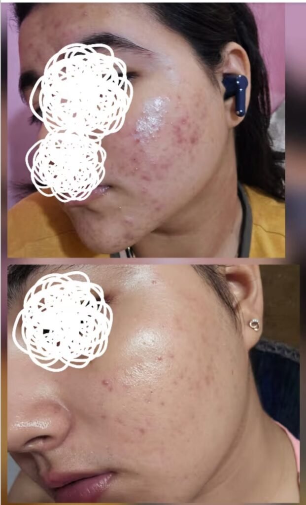 Image #1 from Ritu Mishra