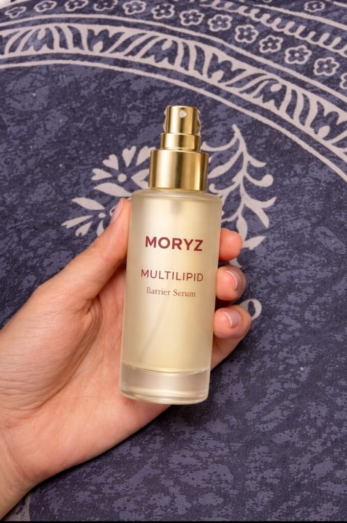 Image #1 from Riya Sharma