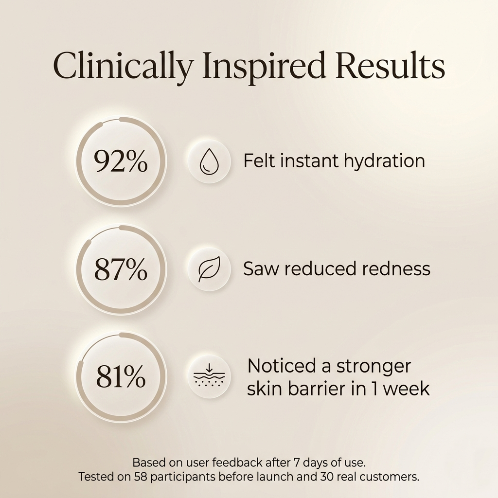 gemini generated image 25x4ng25x4ng25x4