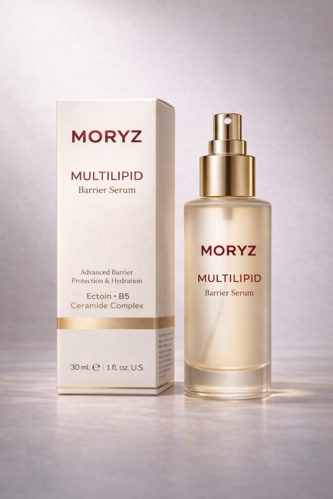 Image #1 from Ankita Shah