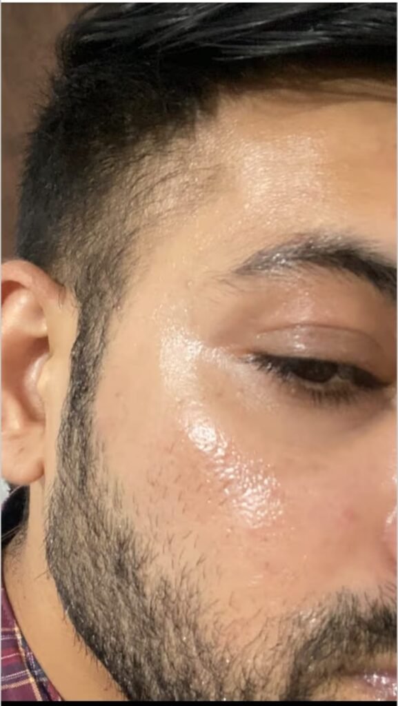 Image #1 from Suman Jain