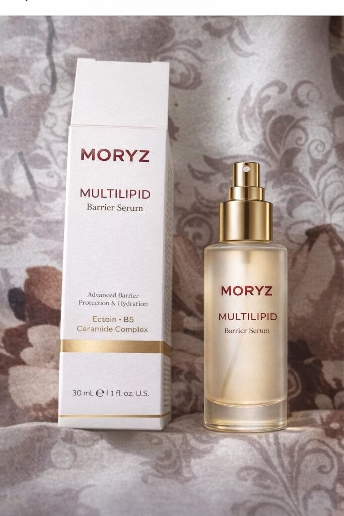 Image #1 from Pallavi Gupta