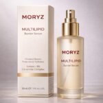 MORYZ MultiLipid Barrier Serum