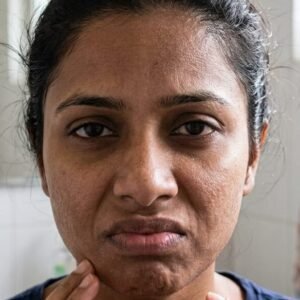 whatsapp image 2026 03 18 at 14.14.18 (1)