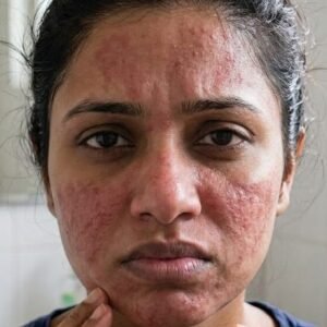 whatsapp image 2026 03 18 at 14.14.18 (2)