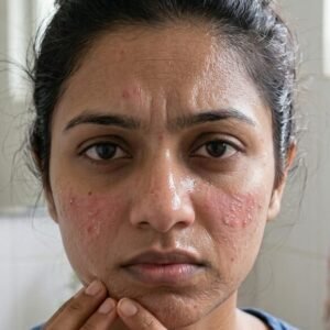 whatsapp image 2026 03 18 at 14.14.18