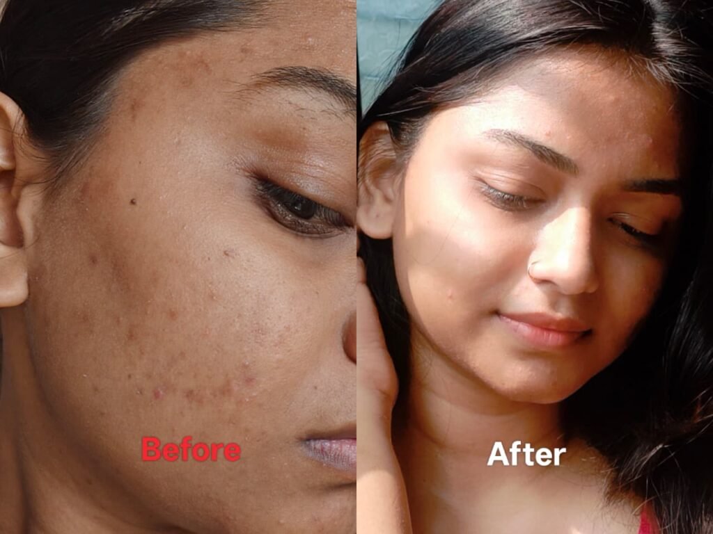 whatsapp image 2026 03 18 at 20.00.06