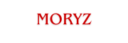 skincare.moryz.com