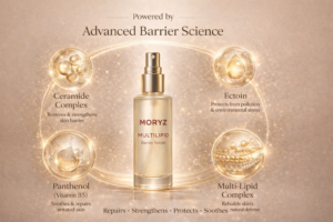 file 0000000038887208938b638b93cfb18d