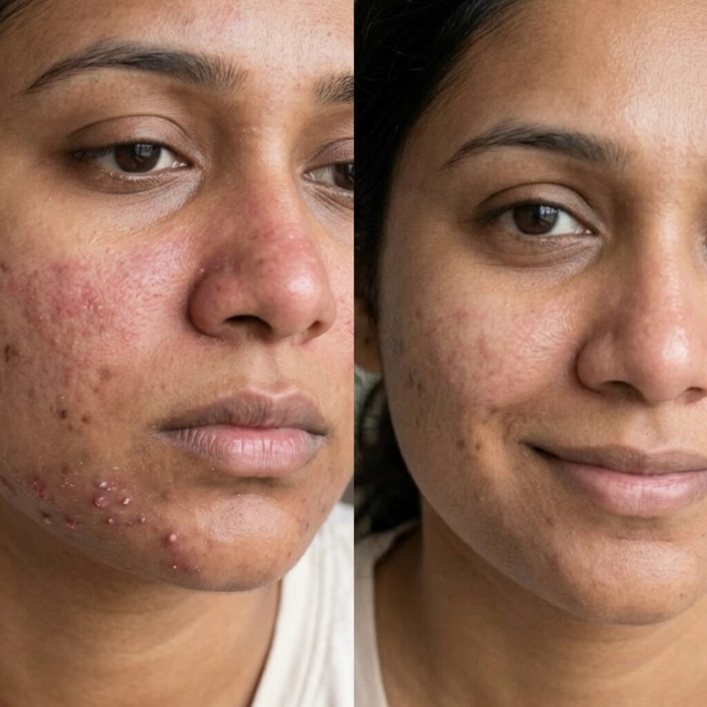 Image #1 from Manisha Nair